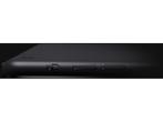 Apple iPad Air WiFi 16GB Grijs, Verzenden, Nieuw