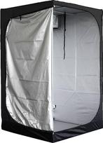 Mammoth Lite+ 120 (120x120x200 cm) kweektent, Ophalen of Verzenden, Nieuw