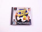 Playstation 1 - Circuit Pro Bowling 2, Spelcomputers en Games, Ophalen of Verzenden, Nieuw