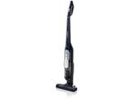 Bosch Serie | 6 Oplaadbare stofzuiger Athlet 20Vmax, Witgoed en Apparatuur, Stofzuigers, Verzenden, Zo goed als nieuw