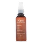 Aveda Thickening Tonic 100 ml, Verzenden, Nieuw