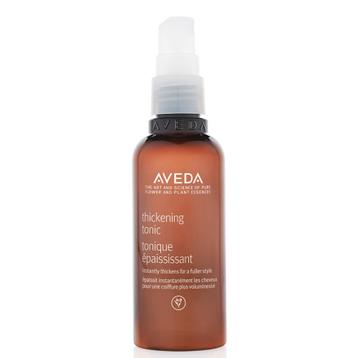 Aveda Thickening Tonic 100 ml beschikbaar voor biedingen