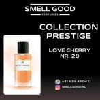 Collection Prestige Love Cherry | Tom Ford Lost Cherry |, Sieraden, Tassen en Uiterlijk, Nieuw, Ophalen of Verzenden