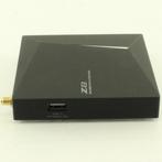 Formuler Z8 Media Player, Ophalen of Verzenden, Nieuw