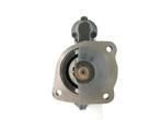 Startmotor Case International 3.1 kw, Zakelijke goederen, Verzenden
