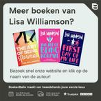 The Art of Being Normal 9781250144270 Lisa Williamson, Verzenden, Gelezen, Lisa Williamson