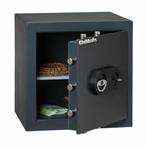 Chubbsafes Consul G1-40-KL met dubbelbaard sleutelslot, Huis en Inrichting, Brandblussers en Brandkasten, Ophalen of Verzenden