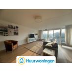 Te huur: Appartement Biesbosch in Duivendrecht, Duivendrecht, Noord-Holland, Appartement