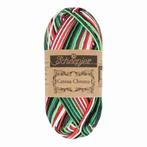 Scheepjes Catona Chroma 50gr - 009 Holly, Verzenden, Nieuw