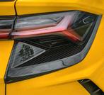 Lamborghini Urus koolstofvezel inzetstuk voor achterlicht, Auto diversen, Tuning en Styling, Verzenden
