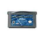 Spider-Man 2 [Gameboy Advance], Spelcomputers en Games, Games | Nintendo Game Boy, Ophalen of Verzenden, Zo goed als nieuw