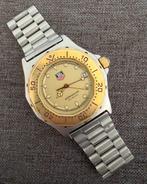 TAG Heuer - 2000 Series - Zonder Minimumprijs - 935.413 -, Sieraden, Tassen en Uiterlijk, Horloges | Heren, Nieuw