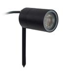Set LED Prikspot 3 stuks Buitenverlichting Tuin &amp; gronds, Verzenden, Minder dan 50 watt, Overige typen, Nieuw
