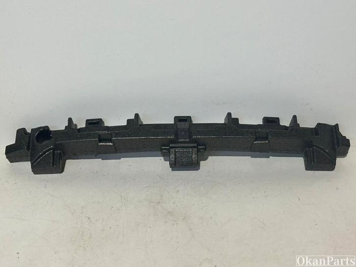 Citroen C4 III Foam bumperabsorber voor 9834693780, Auto-onderdelen, Carrosserie en Plaatwerk, Gebruikt, Voor, Bumper, Ophalen