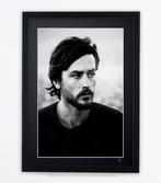 Alain Delon - Icons Collection - Fine Art Photography -, Nieuw