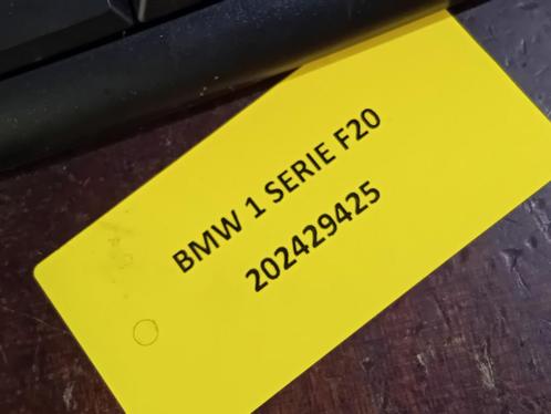 Radiateur BMW 1 Series  118i 8678027, Auto-onderdelen, Motor en Toebehoren, ARN erkend, Stiba lid, Erkend duurzaam, Gebruikt, Herkomst onderdeel bekend