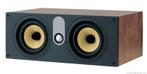 Bowers&Wilkins HTM62 S1 - Hoge kwaliteit center speaker!