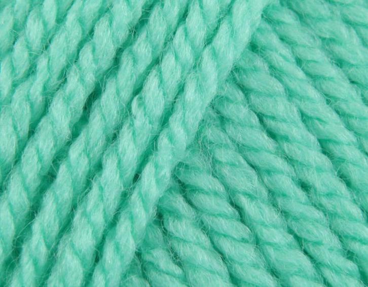 Stylecraft Special Chunky 1422 aspen, Hobby en Vrije tijd, Breien en Haken, Breien of Haken, Nieuw, Wol of Garen, Ophalen of Verzenden