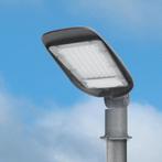 Straatverlichting - Straatlamp - LED - 150W - Grijs - Aigost, Verzenden, Zo goed als nieuw