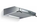 Bosch DUL63CC50 - Onderbouw Afzuigkap - 350 m³/u - 3, Witgoed en Apparatuur, Afzuigkappen, Verzenden, Zo goed als nieuw