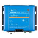 Victron Phoenix Smart lader 24/25 (3) IP43 120-240V, Auto-onderdelen, Accu's en Toebehoren, Ophalen of Verzenden, Nieuw