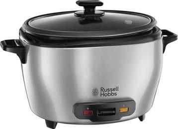Russell Hobbs 23570-56 MaxiCook 14 Cup