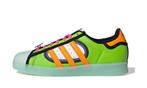 Adidas Superstar The Simpsons Squishee, Kleding | Heren, Schoenen, Nieuw