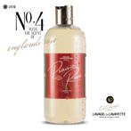 Lavayette - Lavayette premium wasparfum Prairie Rose, Huis en Inrichting, Ophalen of Verzenden, Nieuw
