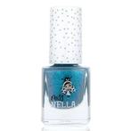 Miss Nella Blue The Candles Kindernagellak, Ophalen of Verzenden, Nieuw, Overige typen