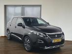 Zakelijke Lease |  Peugeot 3008 1.2*GT Line*CARPLAY*NAVI*CRU, Auto's, Peugeot, Gebruikt, Overige kleuren, Handgeschakeld, Lichtmetalen velgen