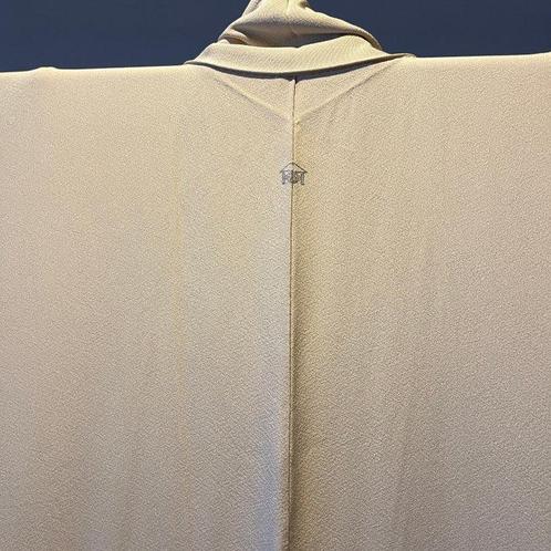 no-brand - Kimono, Antiek en Kunst, Antiek | Overige Antiek