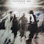 Fleetwood Mac - Fleetwood Mac Live (Vinyl LP), Cd's en Dvd's, Vinyl | Pop, Verzenden, Nieuw in verpakking