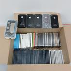 Apple iPhone 3G/3GS/4/4S/5/5S/5C - Mobiele telefoon (90), Nieuw