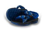 Teva Sandalen in maat 19 Blauw | 10% extra korting, Verzenden, Jongen of Meisje, Schoenen, Teva