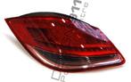 98763142804 Porsche Indicator -eenheid achter. 987 MKII /, Auto-onderdelen, Verzenden, Nieuw