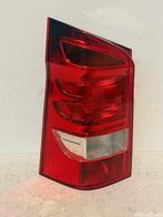 Mercedes-Benz Vito W447 linker achterlicht links A4478200064, Ophalen, Gebruikt