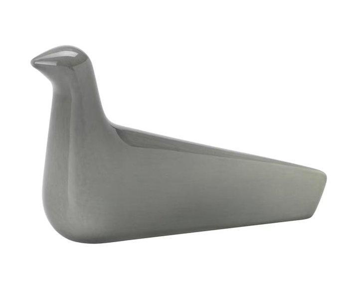 Decoratief ornament - Vitra - De vogel - Zwitserland - Ronan, Antiek en Kunst, Antiek | Meubels | Stoelen en Banken