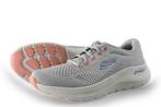 Skechers Sneakers in maat 39  | 10% extra korting, Skechers, Overige kleuren, Verzenden, Sneakers of Gympen