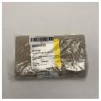 Bieden: Quicksilver 755 Weekend Aft Cabin, Ophalen of Verzenden, Nieuw, Kombuis en Sanitair, Zeilboot of Motorboot