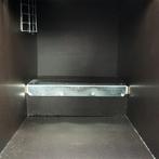 Broedblok Grijze roodstaart van betonplex | Duurzaam &, Verzenden, Nieuw