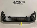Opel Combo Voorbumper 9816859780, Ophalen, Gebruikt, Voor, Bumper