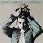 12 inch gebruikt - Kim Wilde - Schoolgirl (Head-Mastermix), Cd's en Dvd's, Vinyl Singles, Verzenden, Nieuw in verpakking