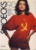 Snoeks 90 9789070481780 Snoecks, Verzenden, Gelezen, Snoecks