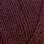 Stylecraft special DK Purple Smoke - Haakgaren / Breigaren, Ophalen of Verzenden, Nieuw, Breien of Haken, Wol of Garen