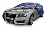 Autohoezen Autohoes voor de Audi, Auto-onderdelen, Verzenden