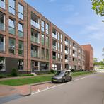 Appartement met Balkon en Tuin gevonden in Purmerend, Appartement, Direct bij eigenaar, Purmerend