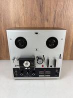 Akai - X-165D Reel-to-reel deck 18 cm, Nieuw