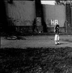 cd - The Clauberg Opera - New Folk Devils, Verzenden, Zo goed als nieuw