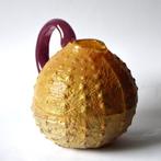 Oude Horn Acquoy - Bernard Heesen - Kan - Glas