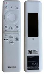 Samsung BN59-01439A / BN59-01439J / BN59-01439D afstandsb..., Verzenden, Nieuw